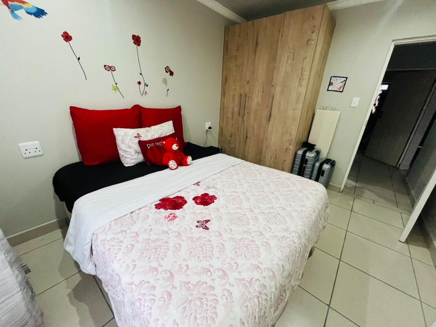 3 Bedroom Property for Sale in Arcata Estate Free State